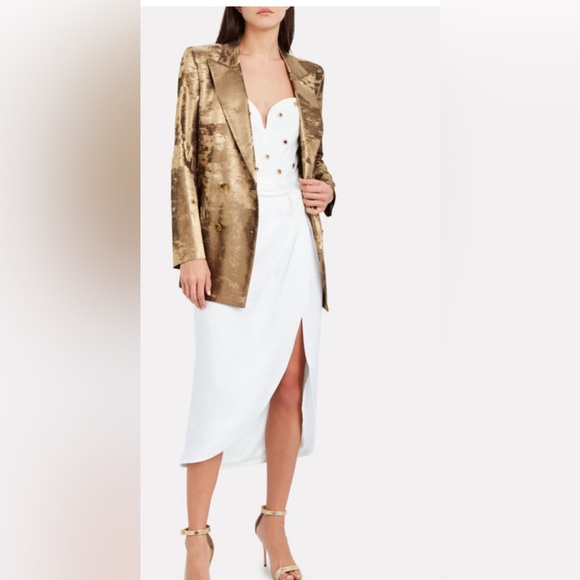 Blaze Milano blazer - Picture 1 of 6